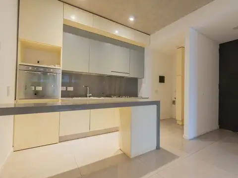 Departamento en Venta en Villa Devoto, Capital Federal