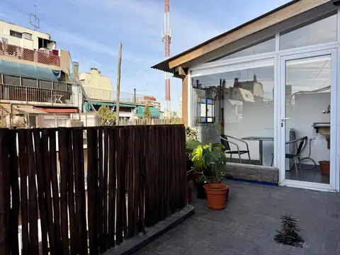 Departamento en Venta en Palermo, Capital Federal