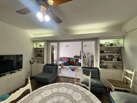 Departamento en Venta en Caballito, Capital Federal