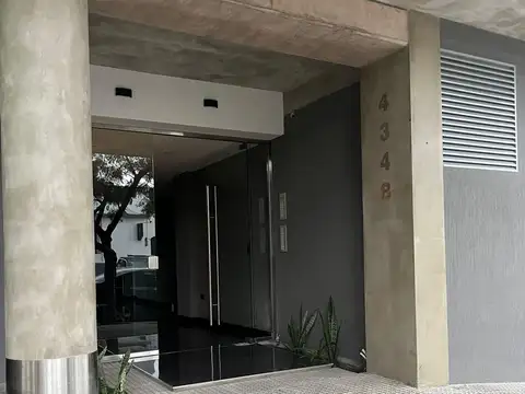 Departamento en Venta en Villa Lugano, Capital Federal