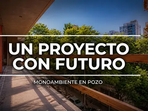 Departamento en Venta en Nuñez, Capital Federal