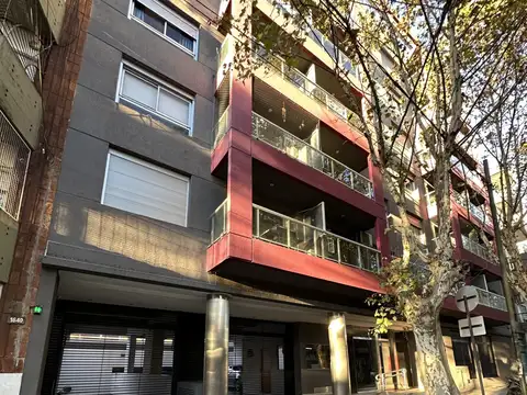 Departamento en Venta en Mataderos, Capital Federal