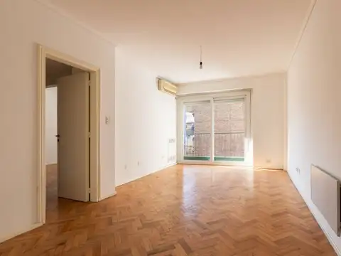 Departamento en Venta en Recoleta, Capital Federal