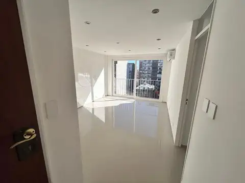 Departamento en Venta en Palermo, Capital Federal