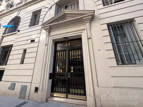 Departamento en Venta en Caballito, Capital Federal