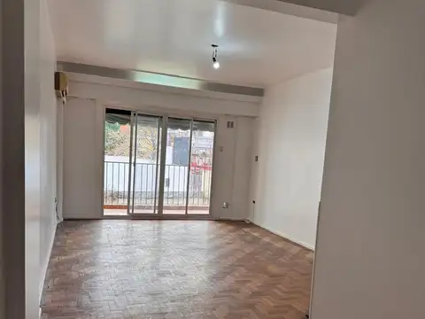 Departamento en Venta en Caballito, Capital Federal