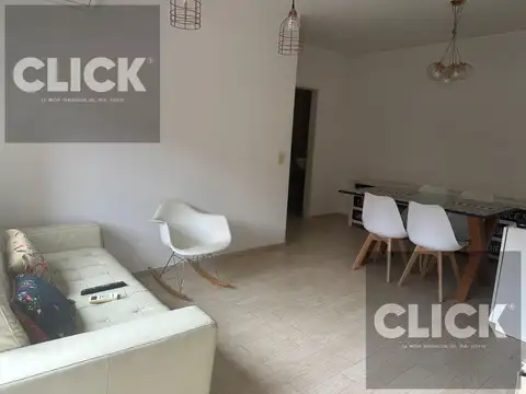 Departamento en Venta en Las Cañitas, Palermo