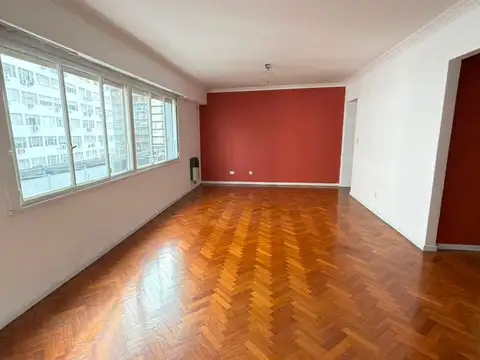 Departamento en Venta en Caballito, Capital Federal