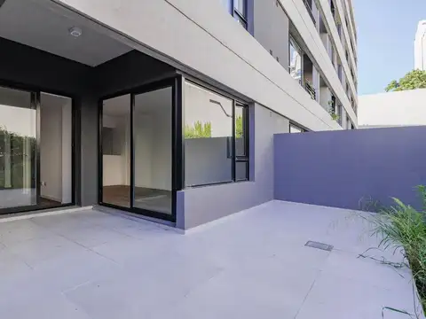 Departamento en Venta en Flores, Capital Federal