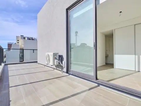 Departamento en Venta en Palermo, Capital Federal