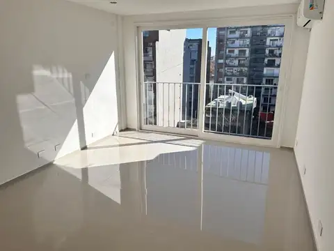 Departamento en Venta en Palermo, Capital Federal