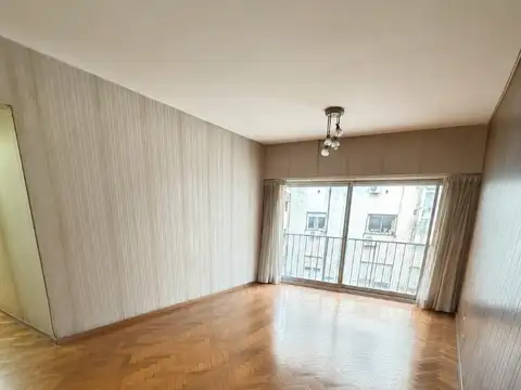 Departamento en Venta en Palermo Soho, Palermo
