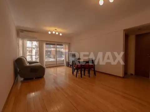 Departamento en Venta en Flores, Capital Federal