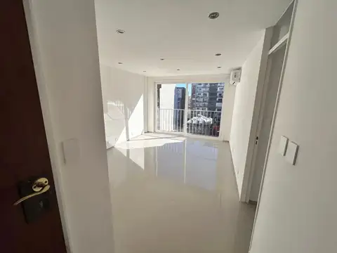 Departamento en Venta en Palermo, Capital Federal