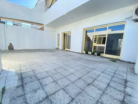 Departamento en Venta en Villa General Mitre, Capital Federal