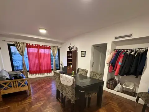 Departamento en Venta en Villa Luro, Capital Federal