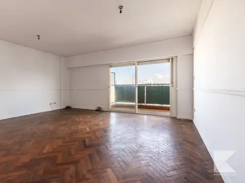 Departamento en Venta en Caballito, Capital Federal