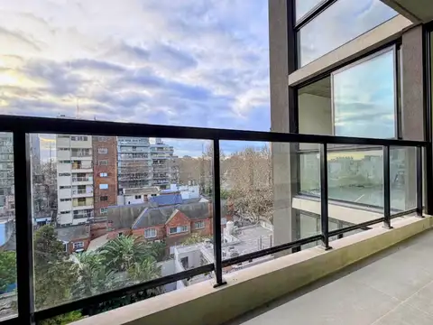Departamento en Venta en Villa Devoto, Capital Federal