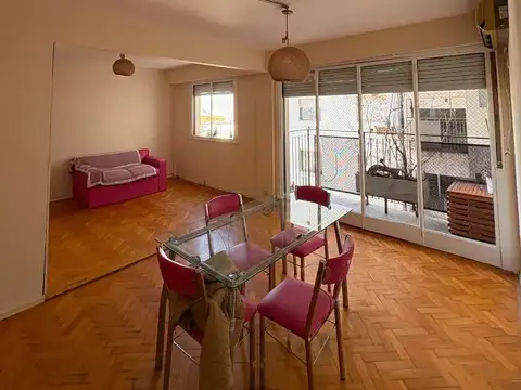 Departamento en Venta en Palermo, Capital Federal
