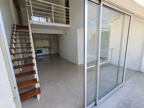Departamento en Venta en Palermo Soho, Palermo