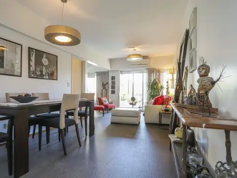 Departamento en Venta en San Telmo, Capital Federal