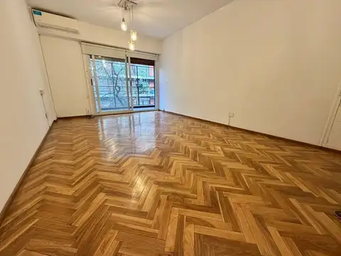 Departamento en Venta en Belgrano, Capital Federal