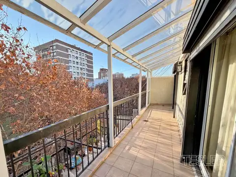 Departamento en Venta en Belgrano, Capital Federal