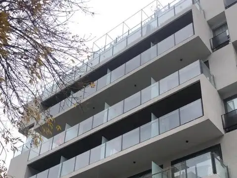 Departamento en Venta en Palermo Viejo, Palermo