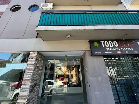 Departamento en Venta en Liniers, Capital Federal