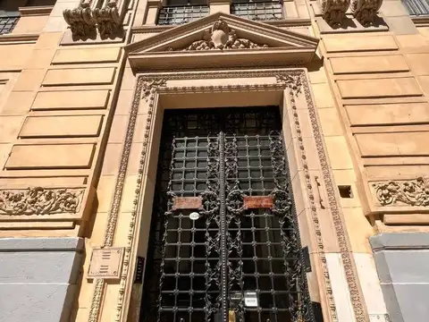 Departamento en Venta en Congreso, Capital Federal