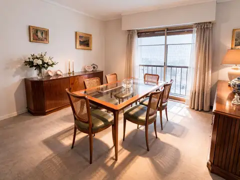 Departamento en Venta en Flores, Capital Federal