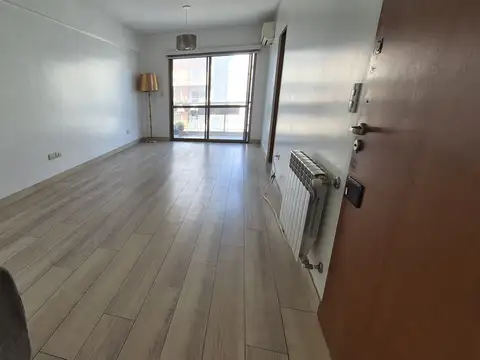 Departamento en Venta en Villa Urquiza, Capital Federal