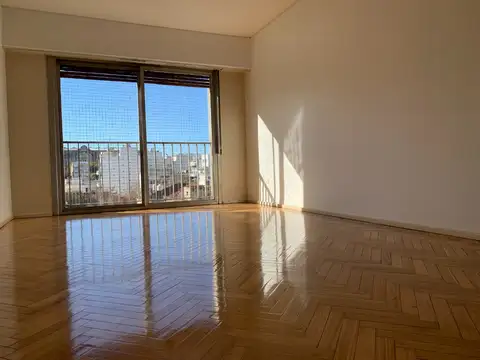 Departamento en Venta en Caballito, Capital Federal