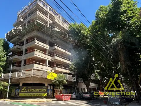Departamento en Venta en Caballito, Capital Federal