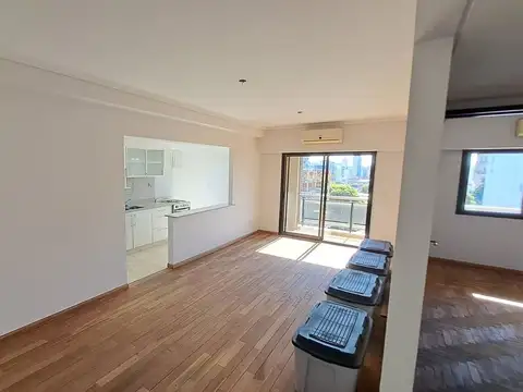 Departamento en Venta en San Telmo, Capital Federal