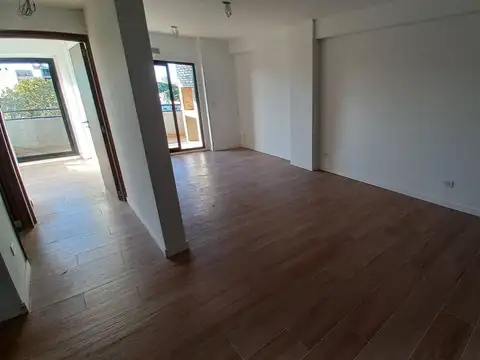 Departamento en Venta en Villa Ortuzar, Capital Federal