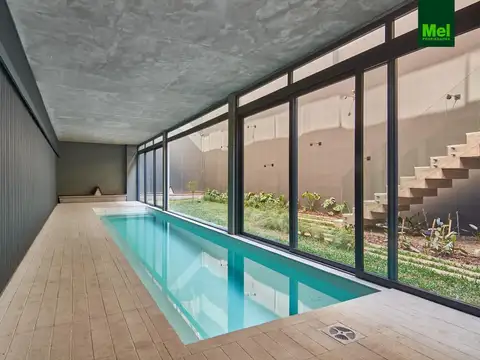 Departamento en Venta en Villa Urquiza, Capital Federal