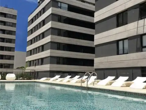 Departamento en Venta en Caballito, Capital Federal