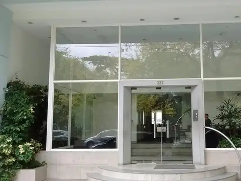 Departamento en Venta en Floresta, Capital Federal