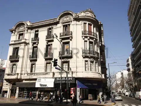 Departamento en Venta en Flores, Capital Federal