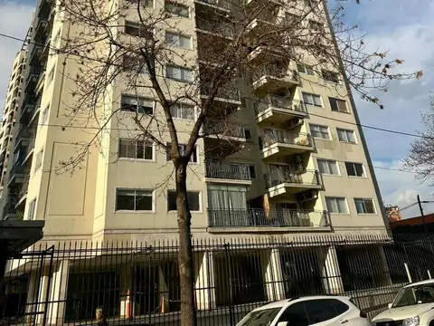 Departamento en Venta en Belgrano Chico, Belgrano