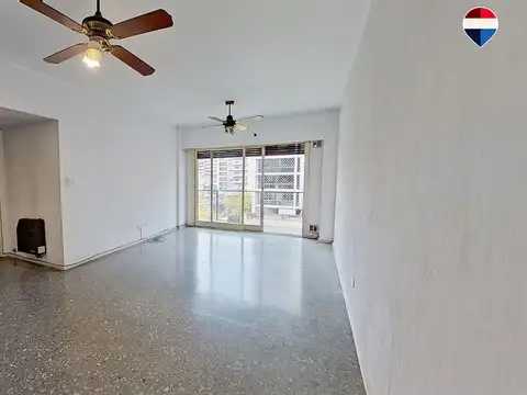 Departamento en Venta en Belgrano, Capital Federal