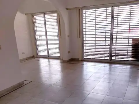 Departamento en Venta en Barracas, Capital Federal