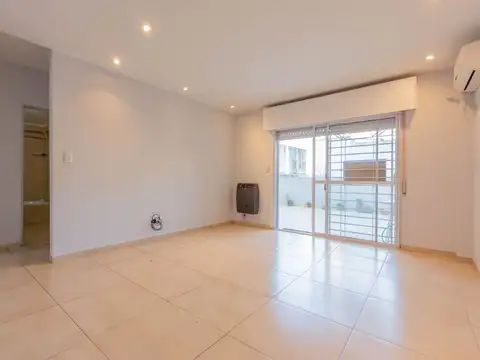Departamento en Venta en Villa Urquiza, Capital Federal