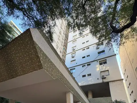 Departamento en Venta en Belgrano, Capital Federal