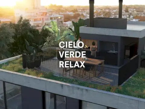Departamento en Venta en Villa Devoto, Capital Federal