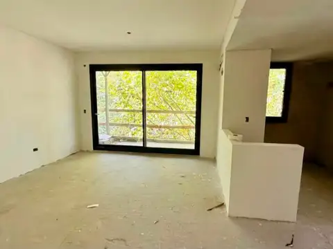 Departamento en Venta en Villa Devoto, Capital Federal