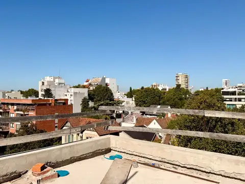 Departamento en Venta en Villa Devoto, Capital Federal