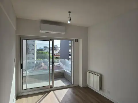 Departamento en Venta en Nuñez, Capital Federal