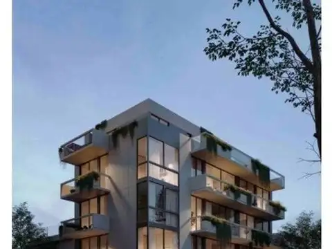 Departamento en Venta en Nuñez, Capital Federal